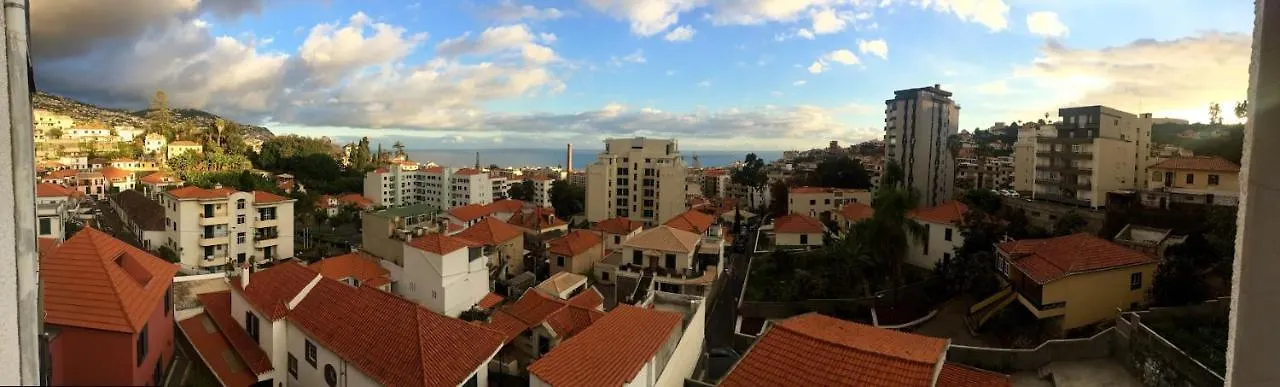 Olivia'S Place Funchal  0*, Funchal (Madeira)