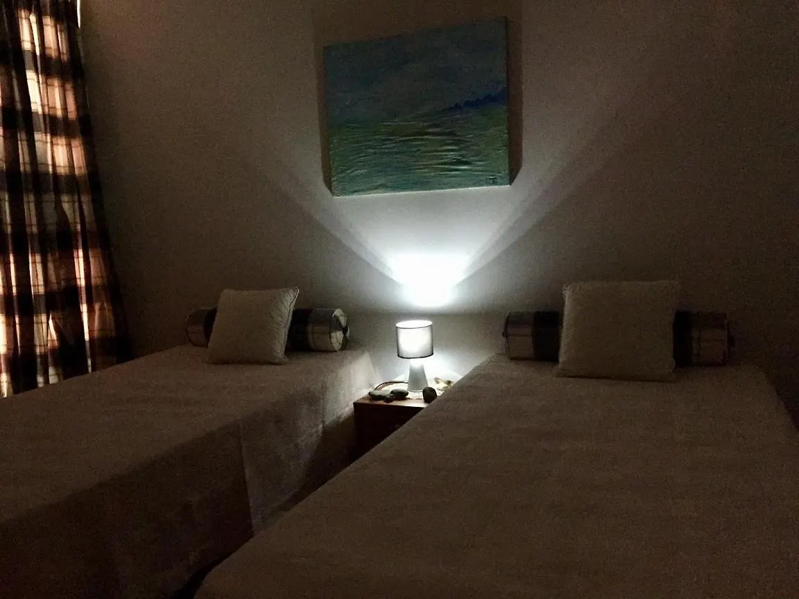 Apartment Olivia'S Place Funchal
