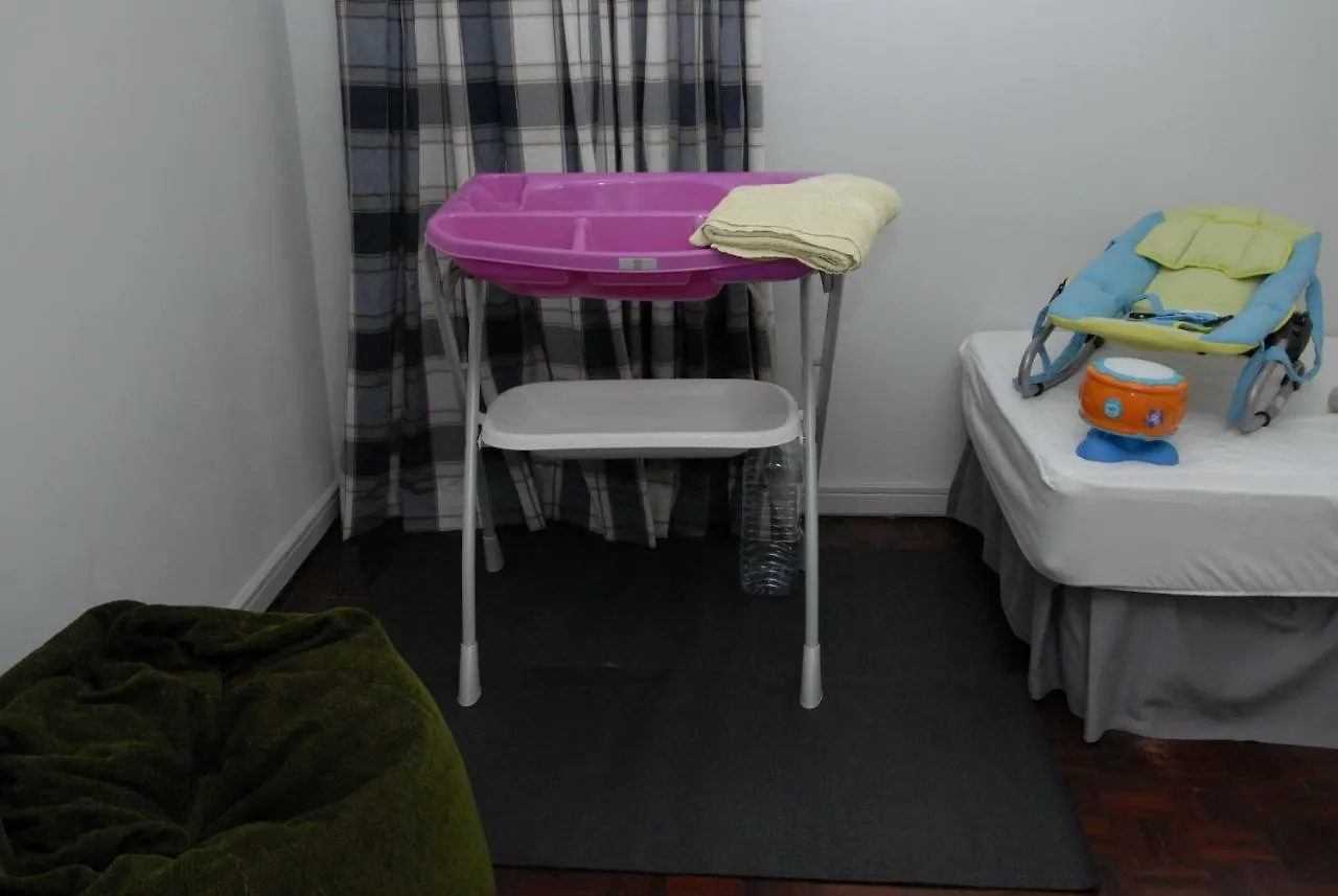 Olivia'S Place Funchal  Apartment Funchal (Madeira)