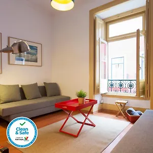 https://coliseu-by-expert-tradition.hotels-lisbon-portugal.com