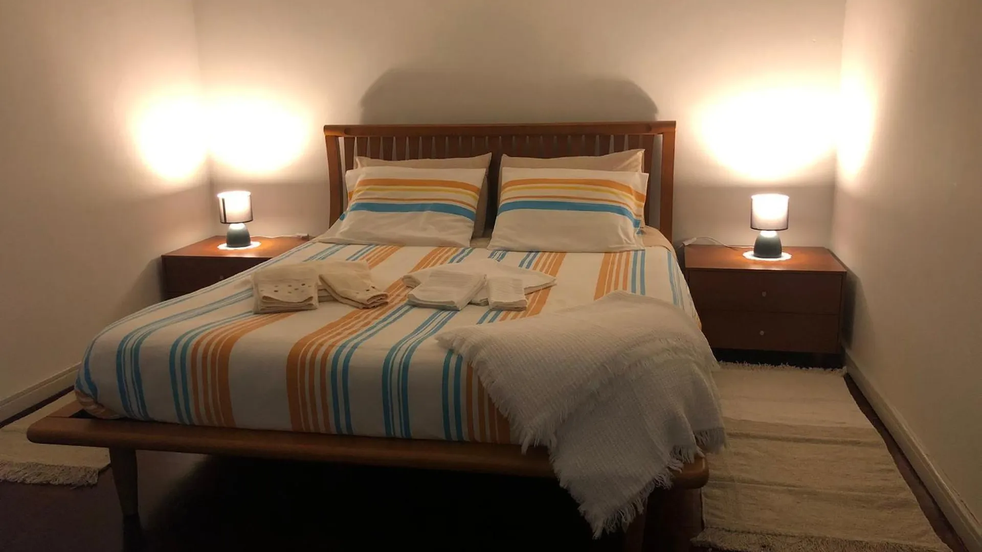 Olivia'S Place Apartment Funchal  Πορτογαλία