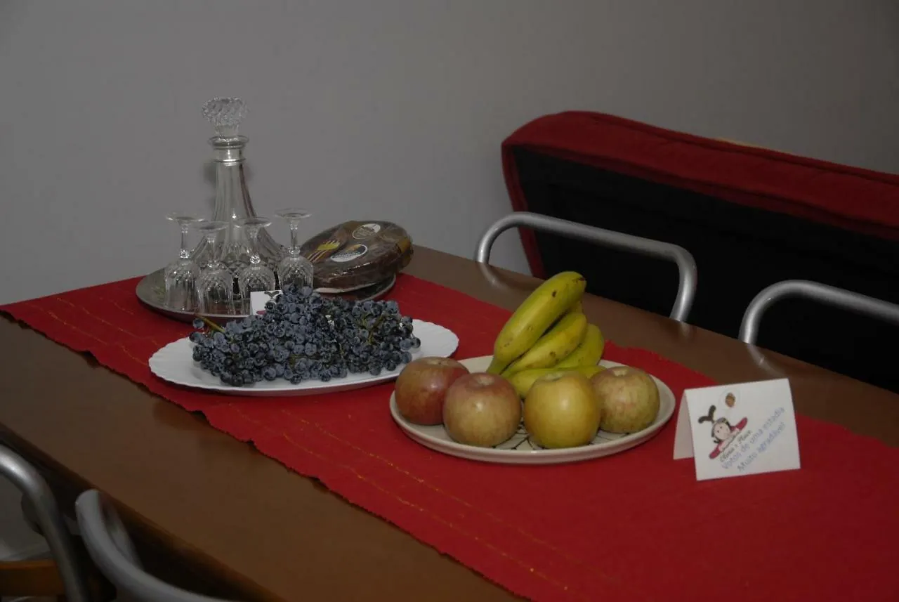 Olivia'S Place Apartment Funchal